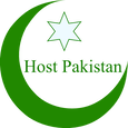 Host Pakistan